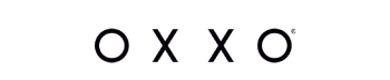 OXXO