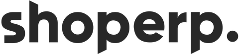 shoperp.